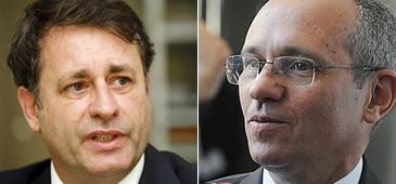 02042013_luciano_hartung_gustavo_pora.jpg