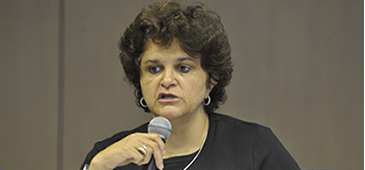 03042013_IzabellaTeixeiraMMA_ABr.png