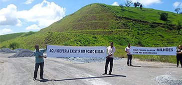 03042013_posto_fiscal_divulg_20200308-080606_1.jpg
