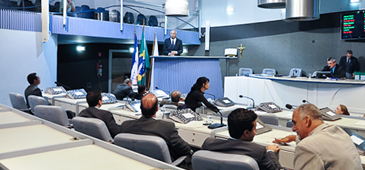 04012013_CMV_divulgaca_20200308-080115_1.png