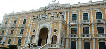 04012013_palacio_anchieta_nerte_20200308-081004_1.jpg