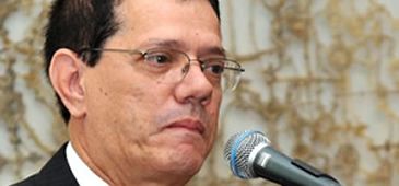 04082012_Jose_Antonio_Pimentel_Seco_20200308-080701_1.jpg