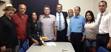 05032013diretorio_psdbv_div.jpg