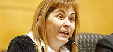05042013_aparecida_denadai_guto.jpg