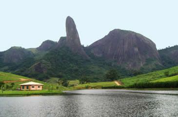 05042013_itabira_divulgacao.jpg