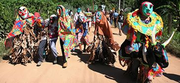 080413_CongoCariacica_01.jpg