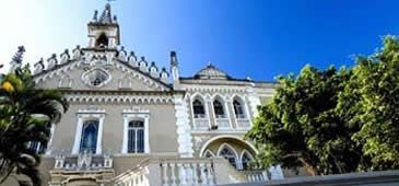 0804_centrovitoria_divulgacao_vitor20nogueira.jpg