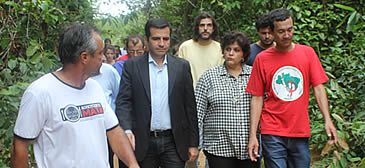 090413_visita_izabella2_teixeira_mst20.jpg