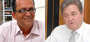 09042013_luiz_zouain_luiz_paulo_guto1.jpg