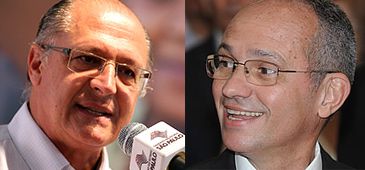 10042013_alckmin_hartung_divul.jpg