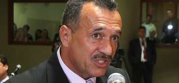 11032013_gilsinho_lopes_ner_20200308-080803_1.jpg