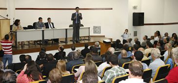 1104_audiencia_vilavelha_pdm_gustavo.jpg