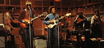 120413_BobMarleyWailers_01.jpg
