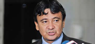 12042013Eduardo_costa_magela.jpg