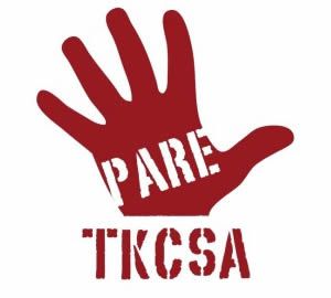 12042013_logo_tkcsa.jpg