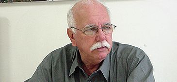 12042013_roberto_valadao_arqSD.jpg