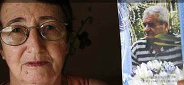 15042013_aposentados_cofavi_gustavo.jpg