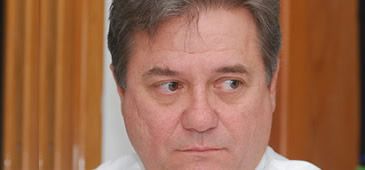 15042013_luiz_paulo_arquivo_SD.jpg
