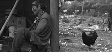 160413_Exposicao_Djadjo_01.jpg