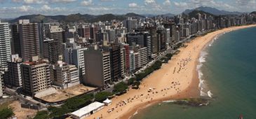 160413_vilavelha_divulgacao_fotoAngela20Beserra.jpg