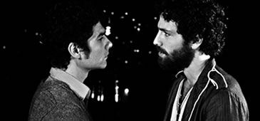 180413_AsHorasVulgares_01.jpg