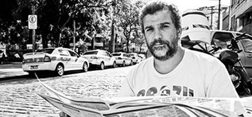 180413_Zeca_JornalTanaRua_GustavoLouzada_01.jpg