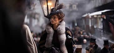 190413_AnnaKarenina_01.jpg