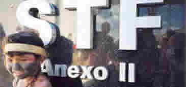 190413_indios_stf.jpg