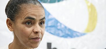 19042013_marina_gustavo.jpg