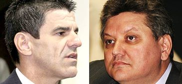 19042013_toziXeuclerio_arqSD.jpg