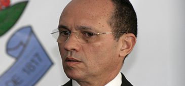 20032013_paulo_hartung_arqSD.jpg
