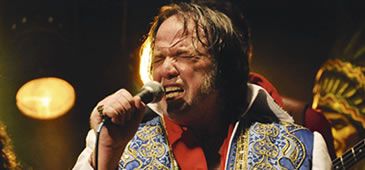 210413_UltimoElvis_01.jpg