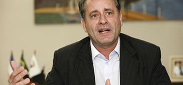 22032013RE_Luciano_Rezende_G_20200308-081339_1.jpg