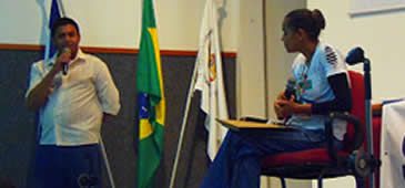 220413_valdineitavares_marinasilva_divulgacao.jpg