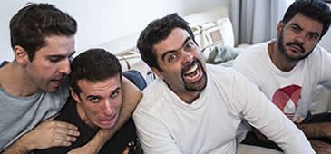 230413_HermeseRenato_01.jpg