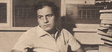 230413_PauloMendesCampos_01.jpg