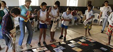 240413_ComunidadeQuilombola_01.jpg