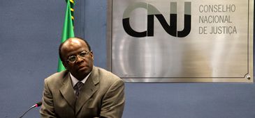 24112012_min_joaquim_barbosa_CN_20200308-080701_1.jpg