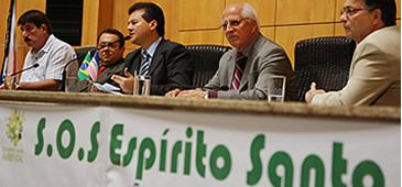 25042013_audiencia_aldo_aldesco_ales.jpg