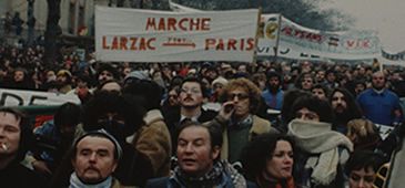 260413_TousauLarzac_01.jpg