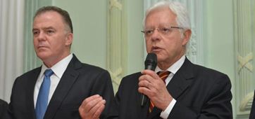 2604_ministroaviacao_moreira_casagrande_divulgacao_gov.jpg