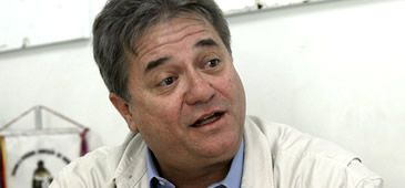 27092012_luiz_paulo_gustav_20200308-080115_1.jpg
