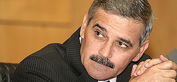 28012013_guerino_zanon_nerte_20200308-080410_1.jpg
