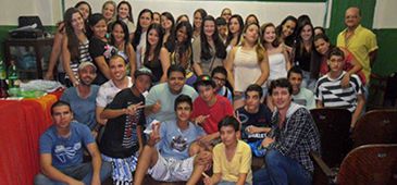 290413_TeatroCachoeiro_01.jpg