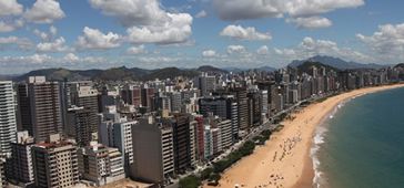 290413_vilavelha_semcom.jpg