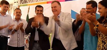 02052013_casagrande_acoes_reproducao.jpg
