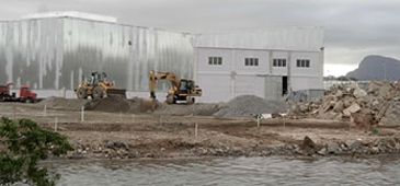 02052013_obras_prysmian_arqSD.jpg