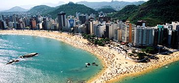 060513_PraiadaCosta_01.jpg