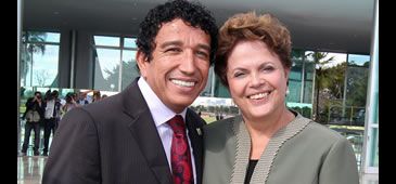 06052013_dilma_magno_divulgacao.jpg
