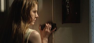 080513_Cinema_UltimoExorcismo_01.jpg